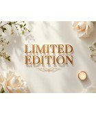 LIMITED EDITION